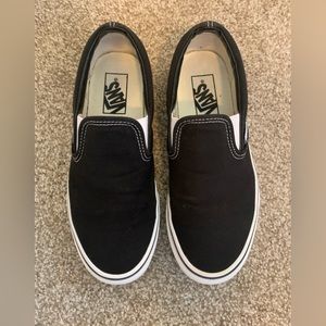 Vans Classic Slip-on